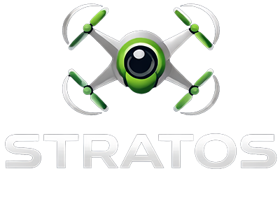 Stratos Drones